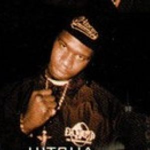 Hitcha (Chi-Dirty Entertainment, Da Kamp Records, Dew Dirt Records